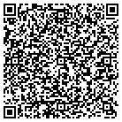 QR code with Army Recruiting Station contacts