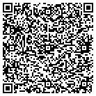 QR code with Phillips Wrecker Service & Salv contacts