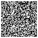 QR code with David Grant contacts