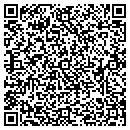 QR code with Bradley Dme contacts