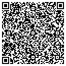 QR code with Labor Connection contacts