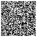 QR code with Jenne Scott & Jenne contacts