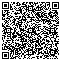 QR code with Qps contacts