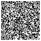 QR code with Music & More School-Creative contacts