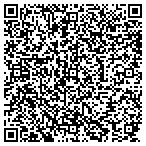 QR code with Decatur County Health Department contacts