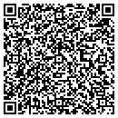 QR code with Kingaire Corp contacts