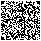 QR code with TI Group Auto Systems LLC contacts
