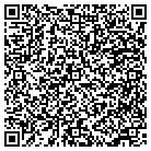 QR code with Affordable Used Cars contacts