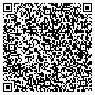 QR code with Common People Youth Ministries contacts