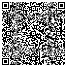 QR code with Casual Male Big & Tall 9251 contacts