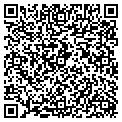 QR code with Toggery contacts