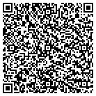 QR code with Mercury Valet Service Inc contacts