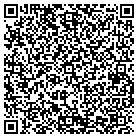 QR code with Canteen Vending Service contacts