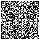 QR code with Bull Market Office contacts