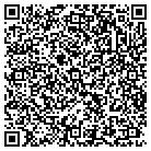 QR code with Minor Machine & Tool Inc contacts