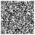 QR code with Ebenezer Stone of Help contacts