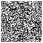 QR code with Shiloh Military Trail Inc contacts