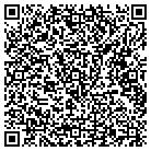 QR code with Hunley Exterminating Co contacts