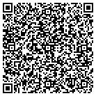 QR code with Chattanooga Bolt & Screw contacts