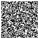 QR code with Dukes Jewelry contacts
