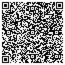 QR code with A & W Enterprises contacts