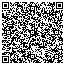 QR code with M2 Technology contacts