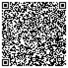 QR code with Mike Whitaker Law Office contacts