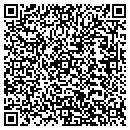 QR code with Comet Bakery contacts