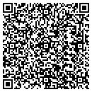 QR code with Comet Bakery contacts