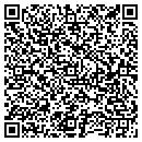 QR code with White & Associates contacts