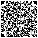 QR code with Spring Hill Music contacts
