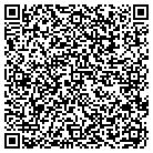QR code with General Sessions Judge contacts