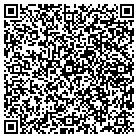 QR code with McCormick Consulting LLP contacts