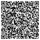 QR code with Cheatham County Executive contacts