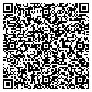 QR code with Eugene Howell contacts