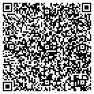 QR code with Borman Entertainment contacts