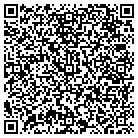 QR code with National Model Railroad Assn contacts