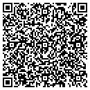 QR code with Auto Express contacts