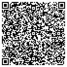 QR code with Baptist Seniors Are Special contacts