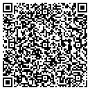 QR code with Shear Styles contacts