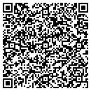 QR code with Weeks Paving Inc contacts
