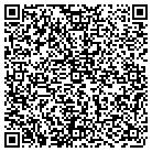QR code with Paris Machine & Fabricating contacts