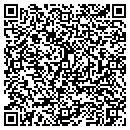 QR code with Elite Custom Fence contacts