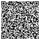 QR code with Loyal Order Of Moose contacts