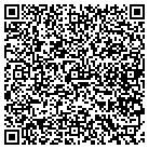 QR code with Great Plains Dynamics contacts