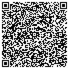 QR code with Horizone Mental Health contacts