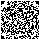 QR code with Los Amigos Auto Sales & Repair contacts