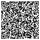 QR code with Plateau Group Inc contacts