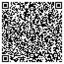 QR code with N C C Custom Woodwork contacts