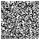 QR code with Cassell Construction contacts